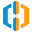 图标