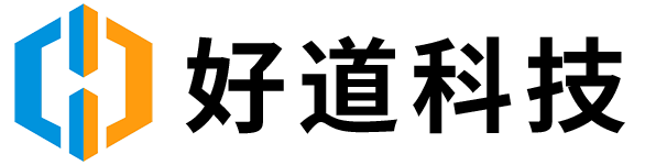 好道科技